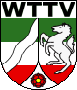 Westdeutscher TT-Verband