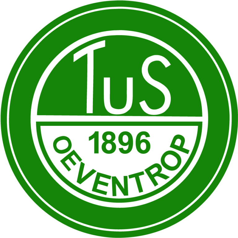 TT Oeventrop Logo
