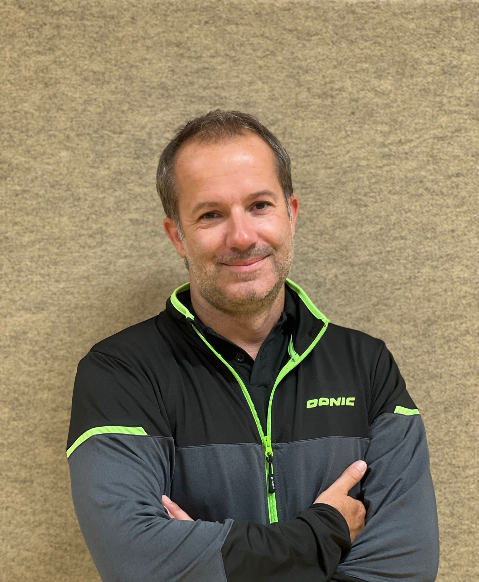 Sebastian Klaholz